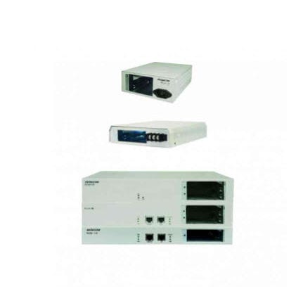 Rack-Chassis - RC series - Raisecom Technology Co., Ltd. - 3U / 1U / Industrie