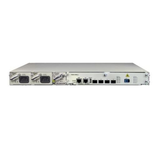 Autonomer Transponder - iTN8600 series - Raisecom Technology Co., Ltd. - Industrie
