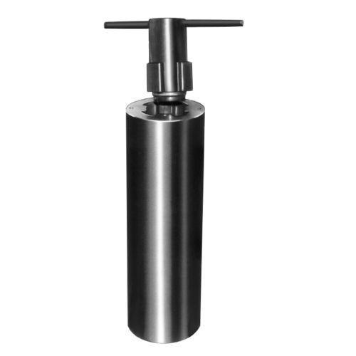 Druckreaktor - CL series - HIP - Stahl