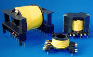 Isolierendes Klebeband - CMC Klebetechnik GmbH - wärmereflektierend / Polyester / für elektrische Anwendungen