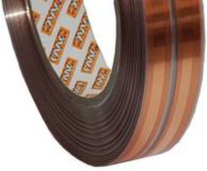 Kupferband - CMC38xxx series - CMC Klebetechnik GmbH