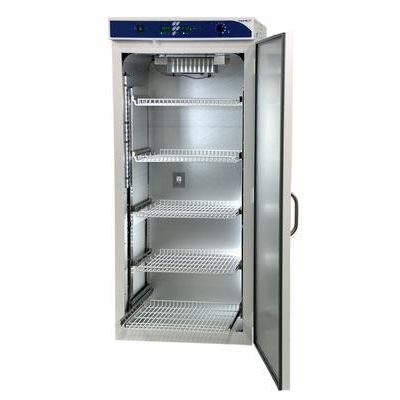 Labor-Inkubator - VWR - mit natürlicher Konvektion / mit Peltier-Effekt / gekühlt