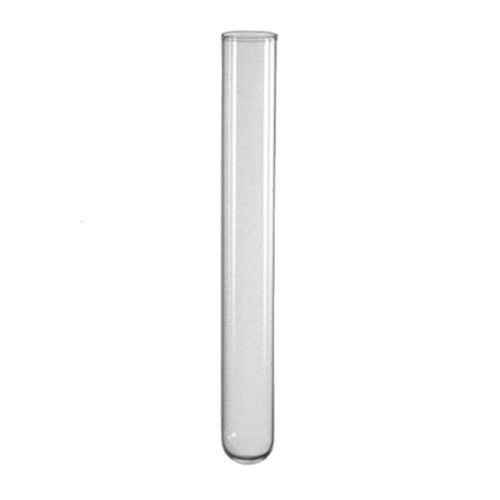 Glas-Kulturröhrchen - VWR - Polypropylen