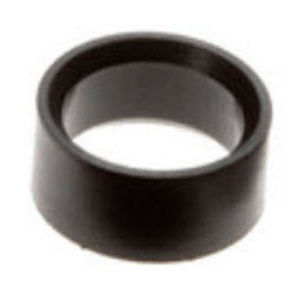 Linsenträger für LED - 014013011402 - Essentra Components
