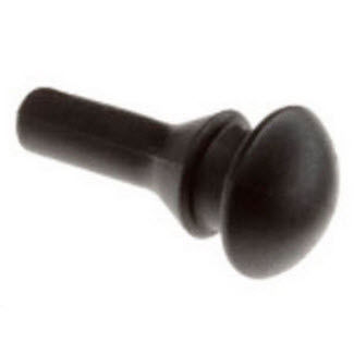 Gerätefuß - 047060011407 - Essentra Components - PVC / Antivibration