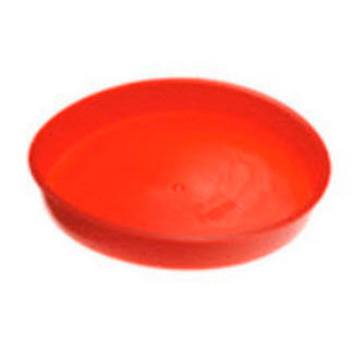 Gewindekappe - 004083500503 - Essentra Components - rund / Polyethylen / Schutz