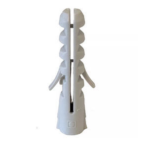 Dübel - 108010862301 - Essentra Components