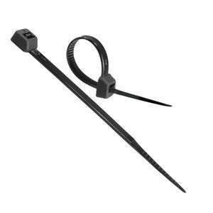 Nylon-Kabelbinder - 1293374 - Essentra Components