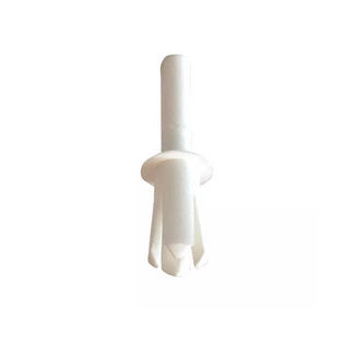 Blindniete - 093000811302 - Essentra Components - Linsen / Nylon / Nylon