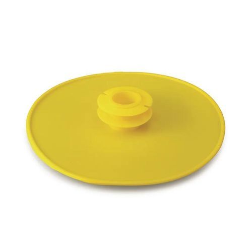 Flanschschutz - SR1365 - Essentra Components