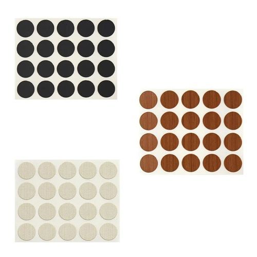 Schraubkappe - SR1600 - Essentra Components