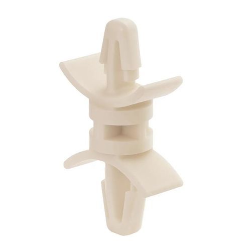 Clip für Kabel - Essentra Components