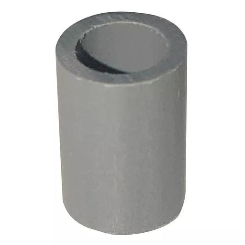 Kunststoff-Abstandhalter - SR2788 - Essentra Components