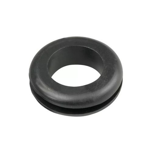 Gummi-Kabeldurchführung - SR1700 - Essentra Components - Thermoplast / PVC / EPDM