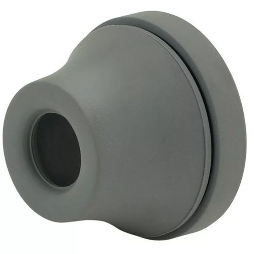 IP67-Kabelverschraubung - SR1703 - Essentra Components - schwingungsresistent