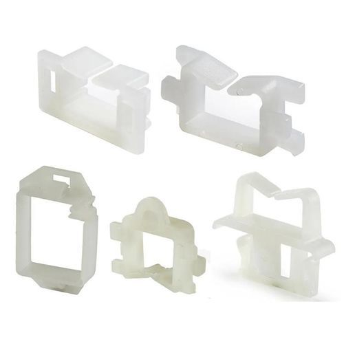 Sattel - SR1834 - Essentra Components