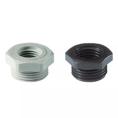 Pneumatischer Anschluss - SR1863 - Essentra Components - Einschraub / Polyamid / Nylon