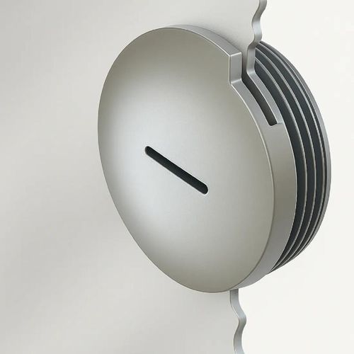 Polyamid-Kabelverschraubung - SR1782 - Essentra Components - Nylon / Messing / aus PA