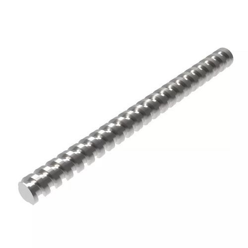 Stahl-Kugelgewindetrieb - SRL1375 - Essentra Components - Präzision