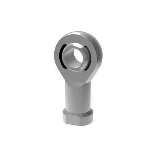 Innen-Gelenkkopf - Essentra Components