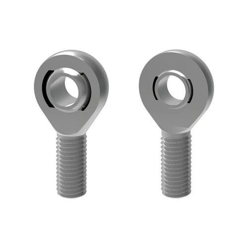 Außen-Gelenkkopf - SRR3550 - Essentra Components - Stahl / mit Kugellager / hochbelastbar