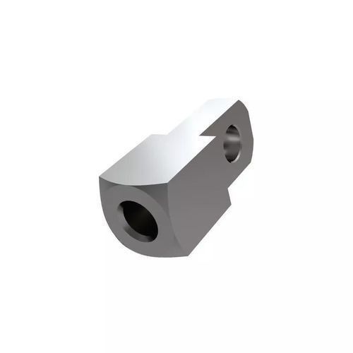 Gabelkopfgegenstück - SRR3420 - Essentra Components
