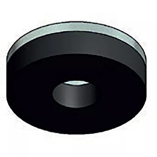Stahlbuchse - Essentra Components