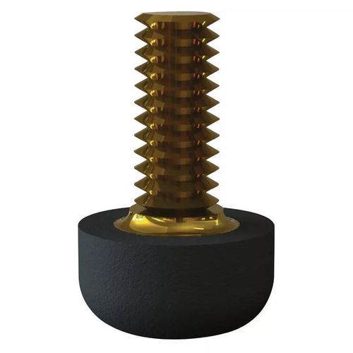 Gewinde-Tampon - SR5804 - Essentra Components