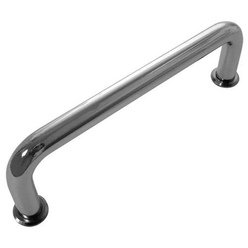 Bügelgriff - SR5112 - Essentra Components - Metall