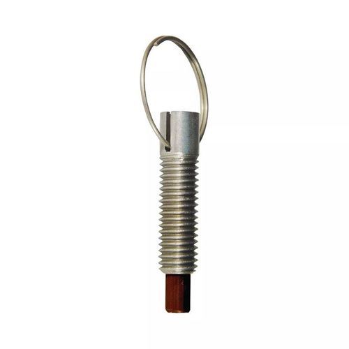Hohlhand-Druckstift - Essentra Components