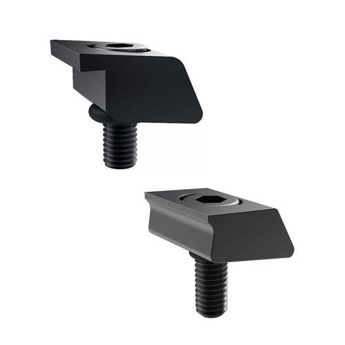 Klemmverbinder - SRW12031 - Essentra Components