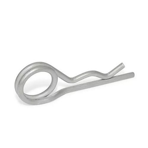Edelstahl-Passfeder - SRK0069 - Essentra Components