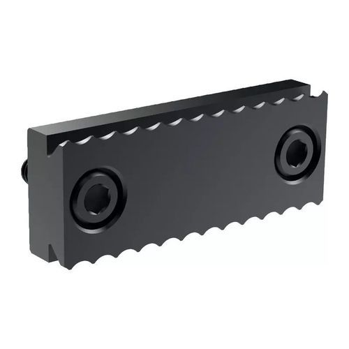 Lenkergriff - SRW12030 - Essentra Components