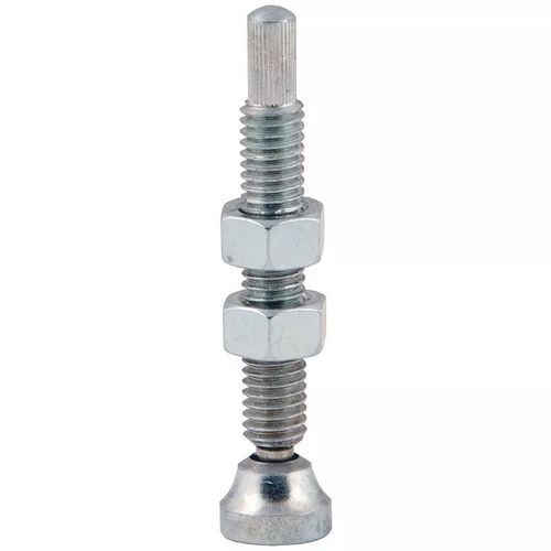 Montage-Spindel - Essentra Components