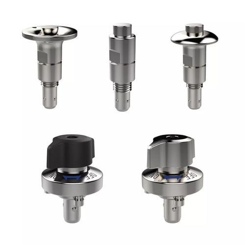 Riegel - SRW33912 - Essentra Components