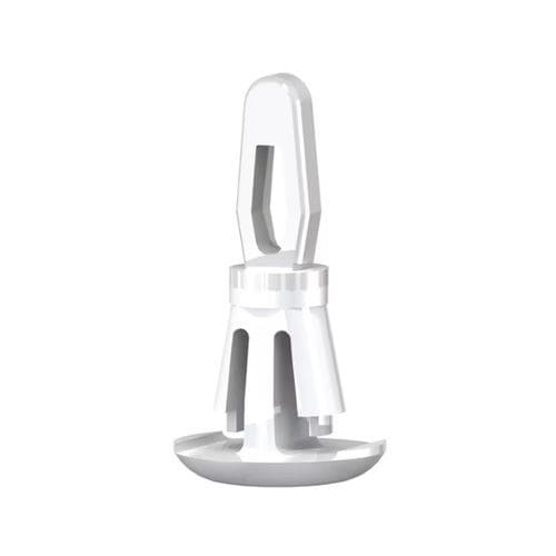 Abstandshalter für Halbleiterplatte - SR2749 - Essentra Components