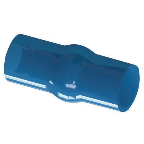 Elektrischer Isolator / Polymer - SR2807 - Essentra Components