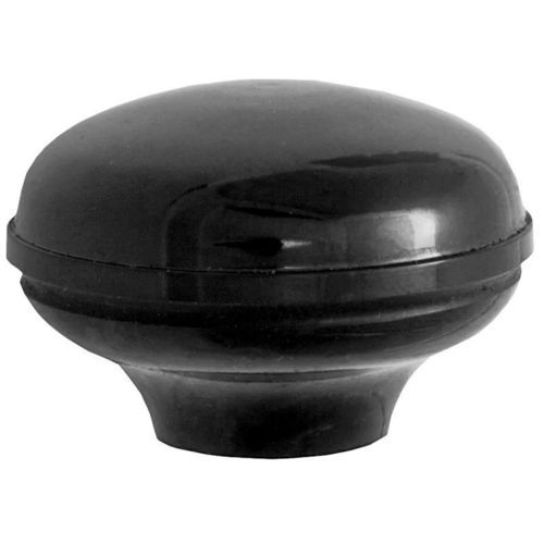 Gewindeknopf - 10189269 - Essentra Components - Kugel / Typ Pilz / Phenolharz