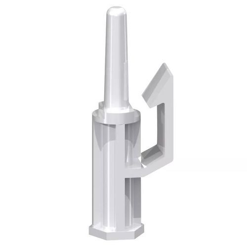 Abstandshalter für Halbleiterplatte - SR2758 - Essentra Components - innen / Gewinde