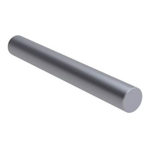 Edelstahlwelle - 20306229 - Essentra Components - Präzision / linear / für Wälzlager
