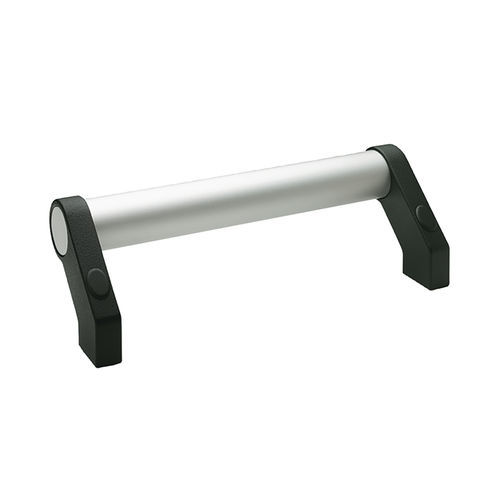 Bügelgriff - SR5534 - Essentra Components - rohrförmig / Tür / Zug