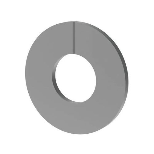 Axialdruck-Unterlegscheibe - SRP0097.A2 - Essentra Components - rund / Edelstahl / M6
