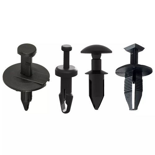 Blindniete - SR1912 - Essentra Components - Linsen / Nylon / zerlegbar