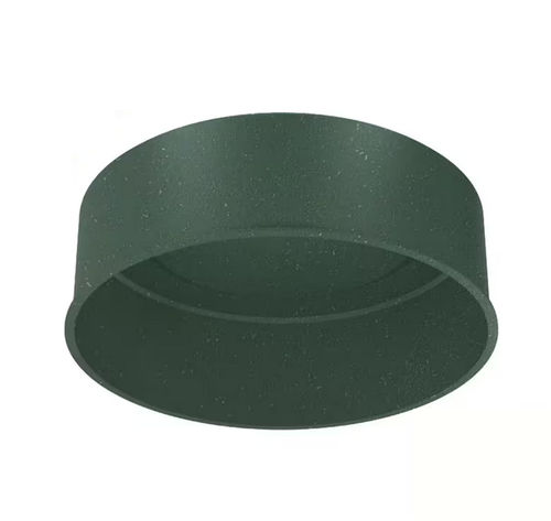 Kunststoff-Schlauchschutz - SRTXTPEPCR - Essentra Components - PE / Push-Fit / für Rohre