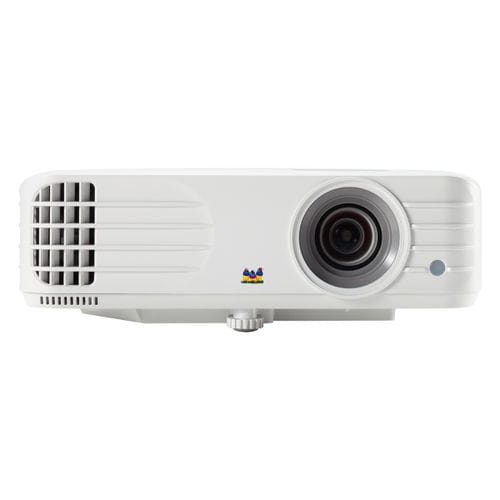 Video-Projektor / LCD - PX701HDH - ViewSonic - DLP DMD