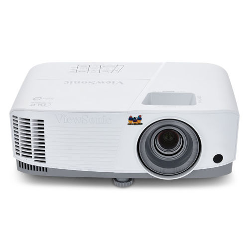 Video-Projektor / DLP DMD - PA503X - ViewSonic - dynamisch