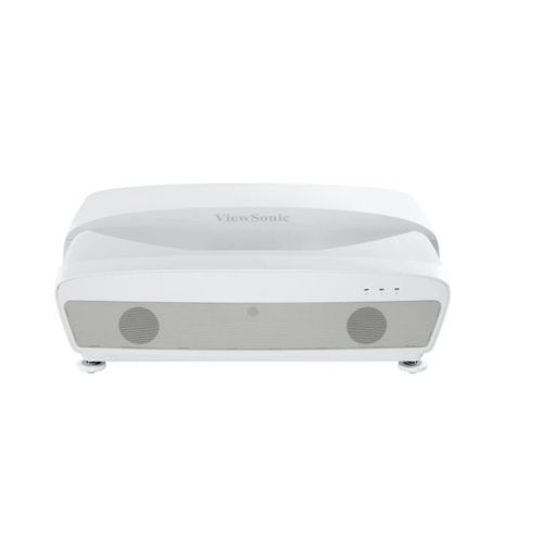 Video-Projektor / DLP DMD - LS831WU  - ViewSonic