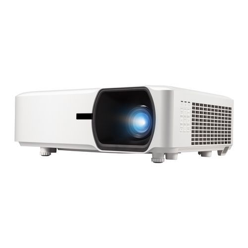 Video-Projektor / DLP DMD - LS750WU - ViewSonic