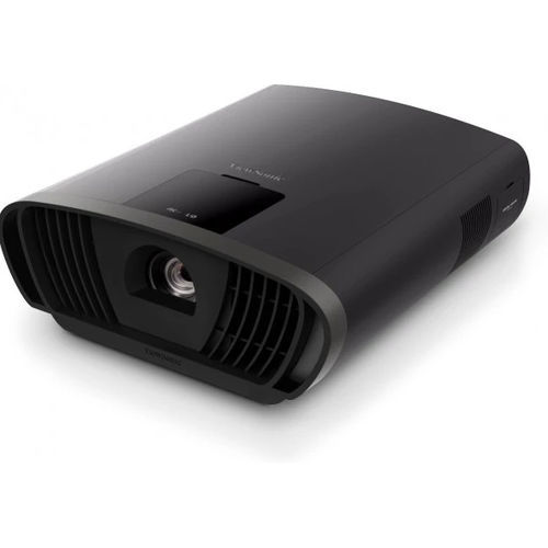Video-Projektor / DLP DMD - X100-4K - ViewSonic - 3D / dynamisch