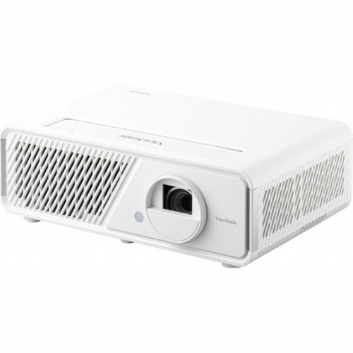 Video-Projektor / 3D - X1 - ViewSonic - LCD / DLP DMD